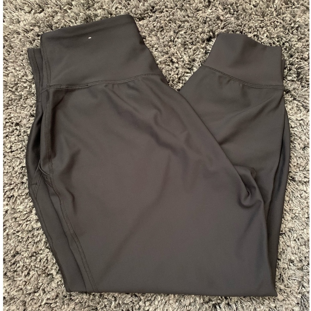 Old Navy Active Powersoft Joggers Pants